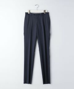 Green Label Relaxing グリーンレーベル リラクシング メンズ セットアップ ファッション通販 タカシマヤファッションスクエア