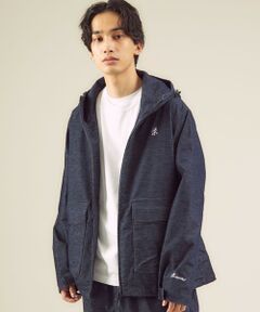 Green Label Relaxing グリーンレーベル リラクシング メンズ アウター ファッション通販 タカシマヤファッションスクエア