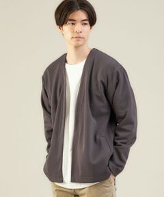 Green Label Relaxing グリーンレーベル リラクシング メンズ カーディガン ボレロ ファッション通販 タカシマヤファッションスクエア