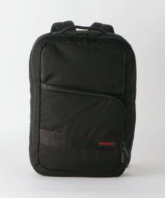 ＜BRIEFING（ブリーフィング）＞CMT BACK PACK 16 バックパック