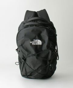 【WEB限定】＜THE NORTH FACE＞Jester ジェスター バックパック