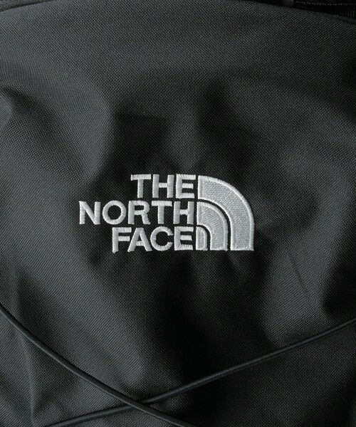 green label relaxing / グリーンレーベル リラクシング リュック・バックパック | 【WEB限定】＜THE NORTH FACE＞Jester ジェスター バックパック | 詳細10