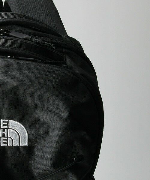 green label relaxing / グリーンレーベル リラクシング リュック・バックパック | 【WEB限定】＜THE NORTH FACE＞Jester ジェスター バックパック | 詳細6