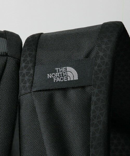 green label relaxing / グリーンレーベル リラクシング リュック・バックパック | 【WEB限定】＜THE NORTH FACE＞Jester ジェスター バックパック | 詳細7