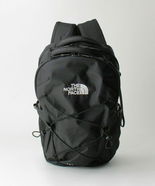 WEB限定】＜THE NORTH FACE＞Jester ジェスター バックパック （リュック・バックパック）｜green label  relaxing / グリーンレーベル リラクシング ファッション通販 タカシマヤファッションスクエア