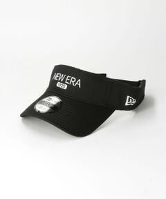 メンズ サンバイザー ファッション通販 タカシマヤファッションスクエア