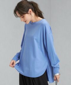 Green Label Relaxing グリーンレーベル リラクシング レディース ニット セーター ファッション通販 タカシマヤファッションスクエア