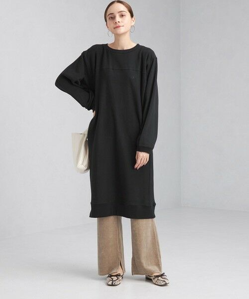 ユナイテッドアローズ グリーンレーベルリラクシング Green Label Relaxing ワンピース 通販 人気ランキング 価格 Com