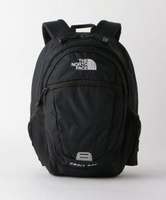 ＜THE NORTH FACE（ザノースフェイス）＞ スモールデイ K Small Day 15L / リュック