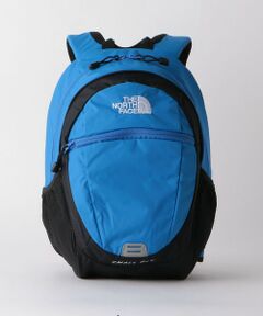 ＜THE NORTH FACE（ザノースフェイス）＞ スモールデイ K Small Day 15L / リュック