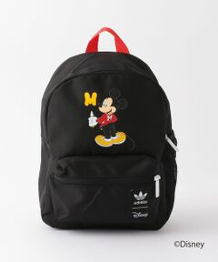 ★★【WEB限定】＜adidas×Disney＞ バックパック / アディダス×ディズニー