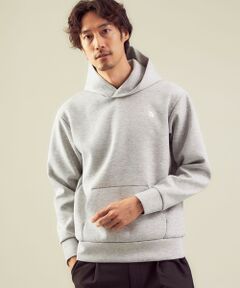 【WEB限定】＜THE NORTH FACE（ザ ノースフェイス）＞テックエアーワイド フーディー