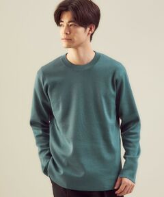 Green Label Relaxing グリーンレーベル リラクシング メンズ ニット セーター ファッション通販 タカシマヤファッションスクエア