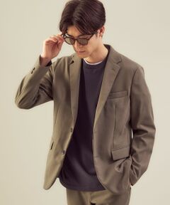 Green Label Relaxing グリーンレーベル リラクシング メンズ テーラードジャケット ファッション通販 タカシマヤファッションスクエア