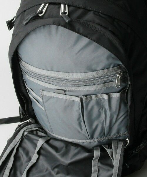 WEB限定】＜THE NORTH FACE（ザ ノースフェイス）＞ホットショットCL