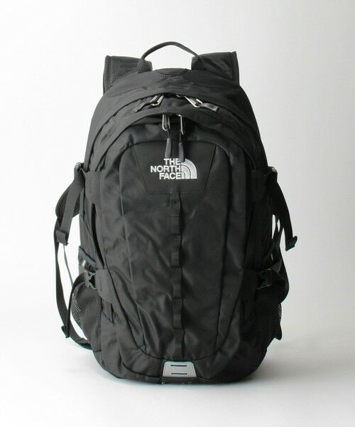 WEB限定】＜THE NORTH FACE（ザ ノースフェイス）＞ホットショットCL