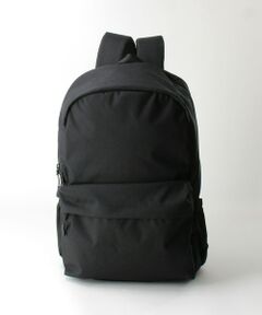 【WEB限定】＜snow peak（スノーピーク）＞バックパック