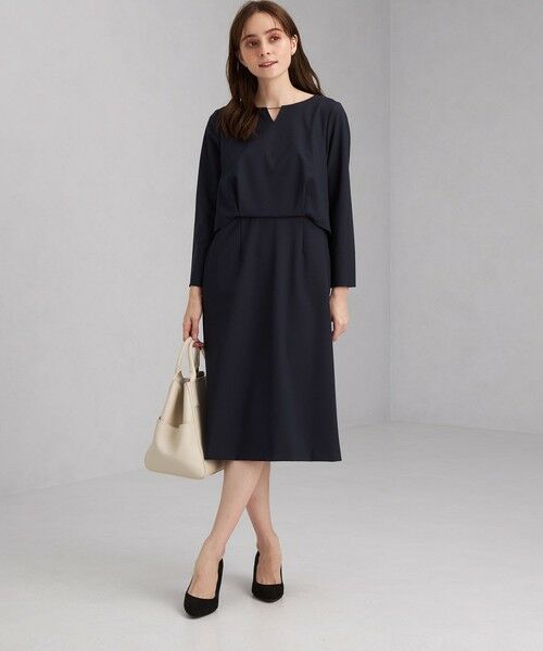 ユナイテッドアローズ グリーンレーベルリラクシング Green Label Relaxing ワンピース 通販 人気ランキング 価格 Com