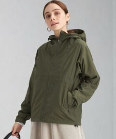 レディース　グリーンレーベル　ジャンバー green label relaxing 「green relaxing」 ジャケット 36