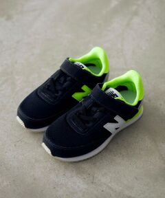 green label relaxing / グリーンレーベル リラクシング スニーカー | 【WEB限定】★★＜NEW BALANCE（ニューバランス）＞YZ720 17cm-24cm