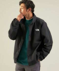 ＜THE NORTH FACE＞ハイドレナウィンドジャケット ウインドブレーカー