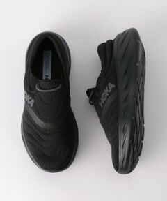 ＜HOKA ONE ONE（ホカオネオネ）＞オラリカバリーシュー2 スニーカー