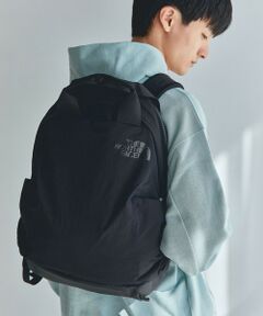 ＜THE NORTH FACE＞ネバーストップ デイパック