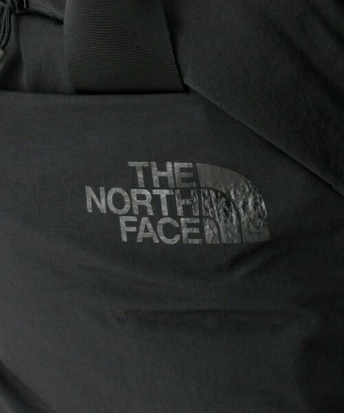 green label relaxing / グリーンレーベル リラクシング リュック・バックパック | ＜THE NORTH FACE＞ネバーストップ デイパック | 詳細8