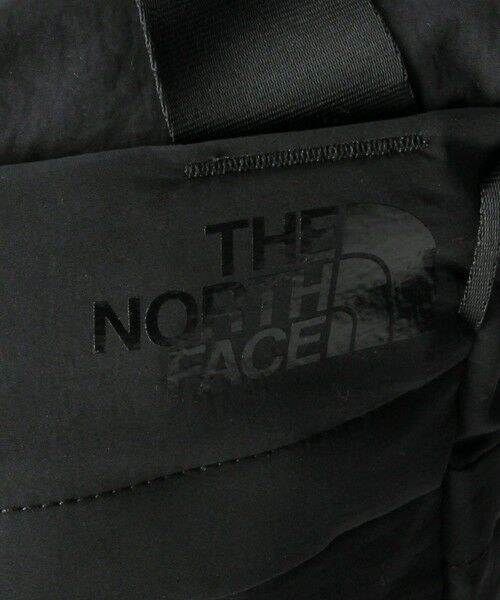 green label relaxing / グリーンレーベル リラクシング リュック・バックパック | ＜THE NORTH FACE＞ユーティリティーパック バックパック/トートバッグ -2WAY- | 詳細10