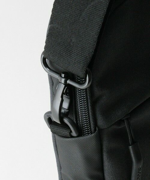 WEB限定】＜INCASE（インケース）＞City Brief 3WAY ブリーフケース 