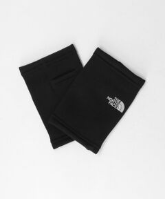 【WEB限定】＜THE NORTH FACE＞バーサアクティブ ハンドウォーマー -ユニセックス-