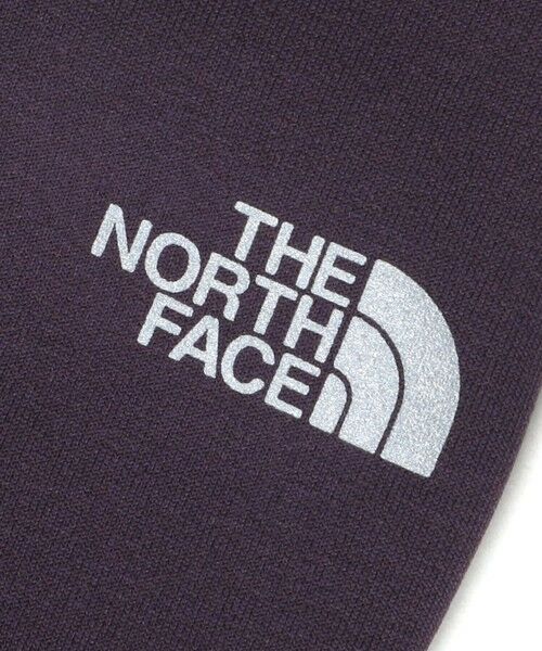 green label relaxing / グリーンレーベル リラクシング 手袋 | 【WEB限定】＜THE NORTH FACE＞バーサアクティブ ハンドウォーマー -ユニセックス- | 詳細5