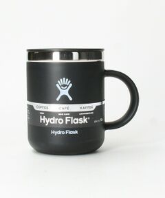 ＜Hydro Flask（ハイドロ フラスク）＞12oz Coffee Mug マグカップ