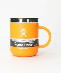 ＜Hydro Flask（ハイドロ フラスク）＞12oz Coffee Mug マグカップ