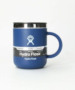 ＜Hydro Flask（ハイドロ フラスク）＞12oz Coffee Mug マグカップ