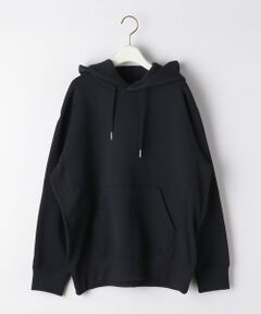 【WEB限定】＜THE NORTH FACE＞ ヘザー フーディー スウェット