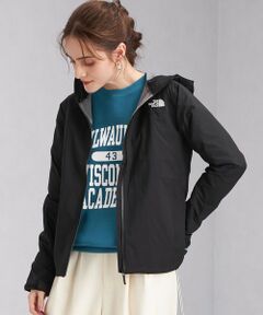 【WEB限定】＜THE NORTH  FACE (ザ ノースフェイス)＞ Venture ジャケット