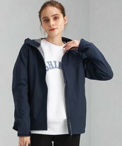 【WEB限定】＜THE NORTH  FACE (ザ ノースフェイス)＞ Venture ジャケット