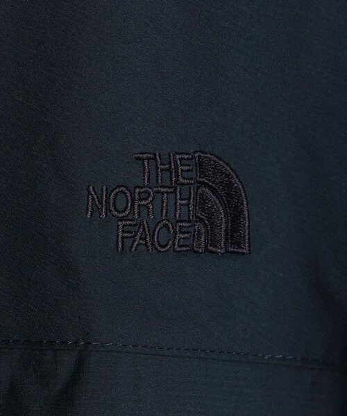 green label relaxing / グリーンレーベル リラクシング その他アウター | 【WEB限定】＜THE NORTH  FACE (ザ ノースフェイス)＞ Venture ジャケット | 詳細19