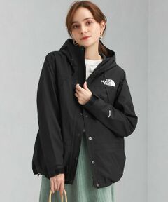 【WEB限定】＜THE NORTH FACE＞ Mountain Light ジャケット