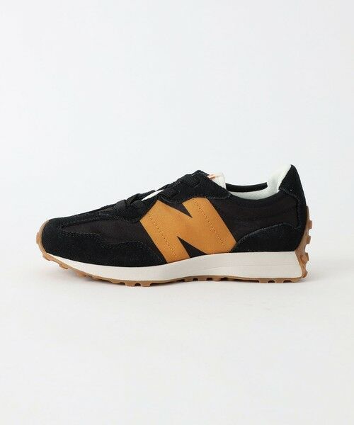 セール】 【WEB限定】＜NEW BALANCE（ニューバランス）＞ PH327 17cm-21cm （スニーカー）｜green label  relaxing グリーンレーベル リラクシング ファッション通販 タカシマヤファッションスクエア