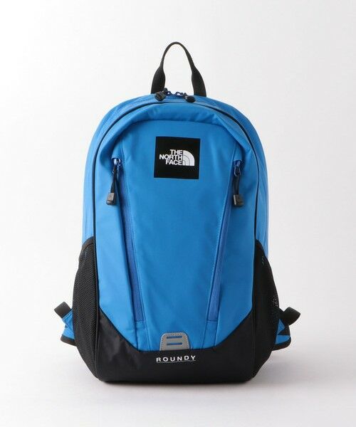 THE NORTH FACE（ザノースフェイス）＞ K ラウンディ 22L リュック