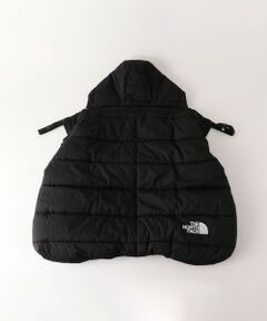 ★★【WEB限定】＜THE NORTH FACE（ザノースフェイス）＞シェルブランケット（ベビー）