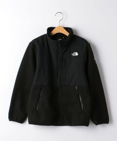 ★★【WEB限定】＜THE NORTH FACE（ザノースフェイス）＞TNF デナリジャケット 130cm-150cm