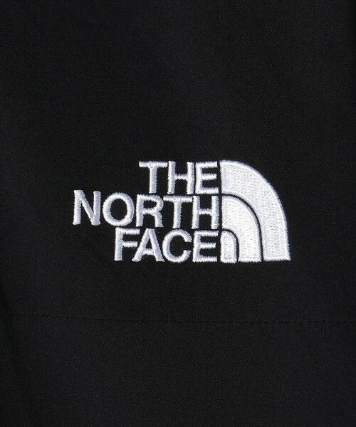 green label relaxing / グリーンレーベル リラクシング ブルゾン | ★★【WEB限定】＜THE NORTH FACE（ザノースフェイス）＞TJ ジェランド インサレーション ジャケット | 詳細2