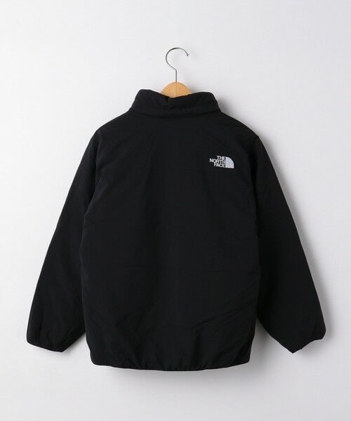 【WEB限定】＜THE NORTH FACE（ザノースフェイス）＞TJ ジェランド