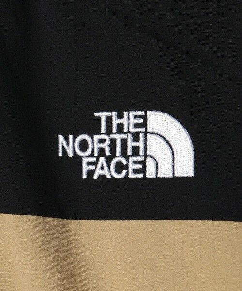 green label relaxing / グリーンレーベル リラクシング ブルゾン | ★★【WEB限定】＜THE NORTH FACE（ザノースフェイス）＞TJ ジェランド インサレーション ジャケット | 詳細15