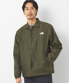 ＜THE NORTH FACE（ザ ノースフェイス）＞ザ コーチジャケット