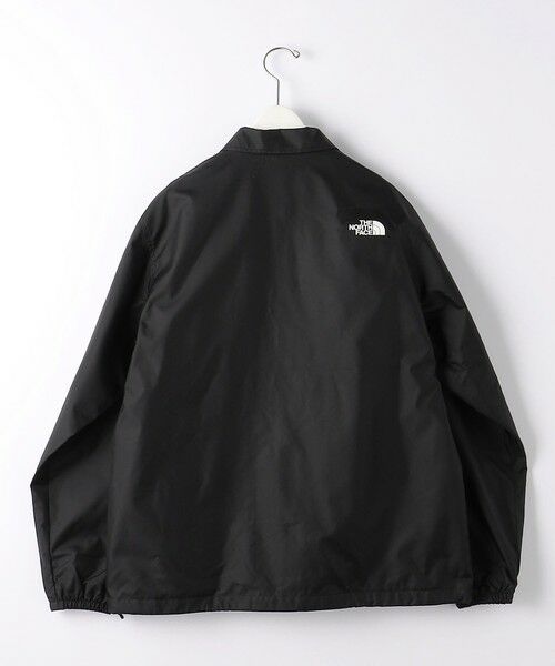 THE NORTH FACE（ザ ノースフェイス）＞ザ コーチジャケット