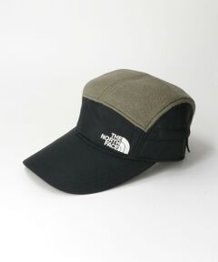 【WEB限定】＜THE NORTH FACE＞デナリ キャップ -ユニセックス-